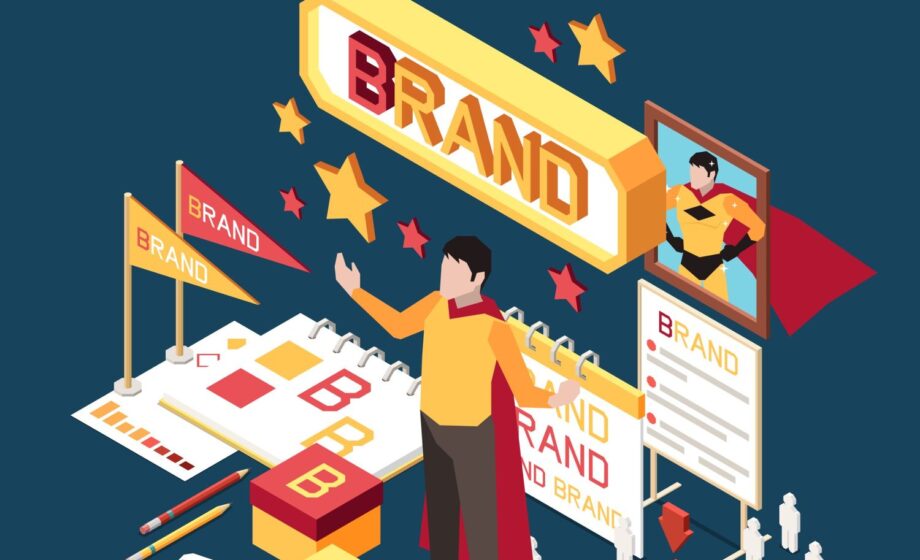 Top personal branding experts, Best personal branding coaches, Leading personal branding consultants, Top personal branding specialists, Personal branding strategies, Expert personal branding tips, Renowned personal branding professionals, Personal branding authority, Professional personal branding services, Build a personal brand, Personal branding for professionals, Improve personal brand visibility, Personal branding growth, Digital marketing and personal branding, Effective personal branding tactics, Online presence optimization, Personal brand development, How to enhance your personal brand, Personal branding success stories, Top influencers in personal branding, Personal branding and career growth, Creating a personal brand strategy, Personal branding for entrepreneurs, Professional reputation management, Personal brand building techniques, Who are the top personal branding experts?, What is personal branding?, How to choose a personal branding expert?, Benefits of personal branding?, Personal branding tips for 2024, How to build a personal brand?, Why is personal branding important?, What does a personal branding consultant do?