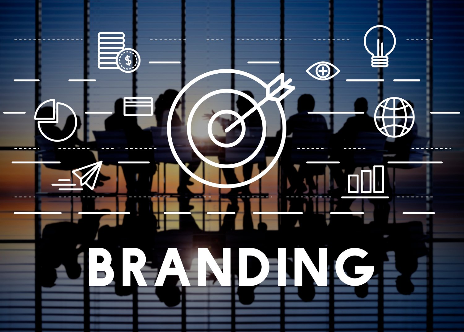 brand management consultants
