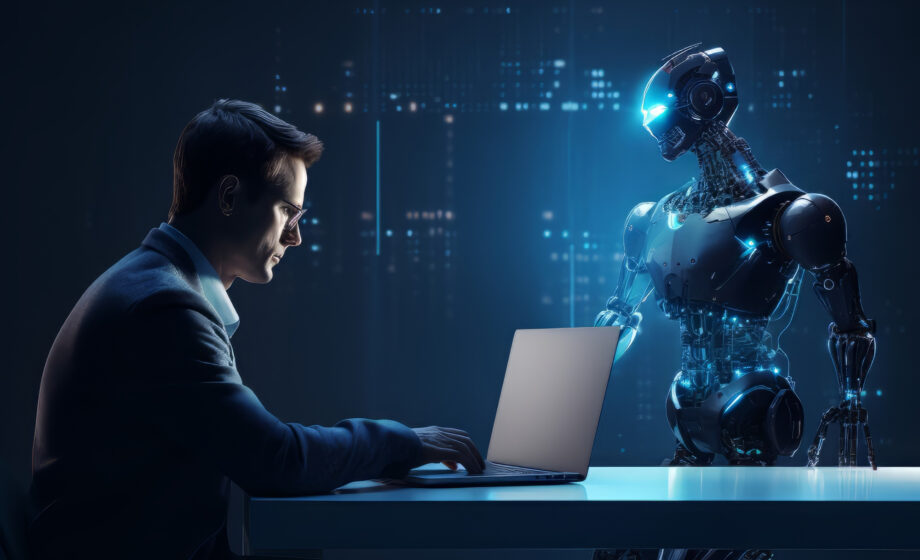 skilled seo experts with ai expertise, seo professionals, ai seo specialists, top seo experts, seo strategists, ai in seo, leading seo experts, seo consultants, ai-driven seo