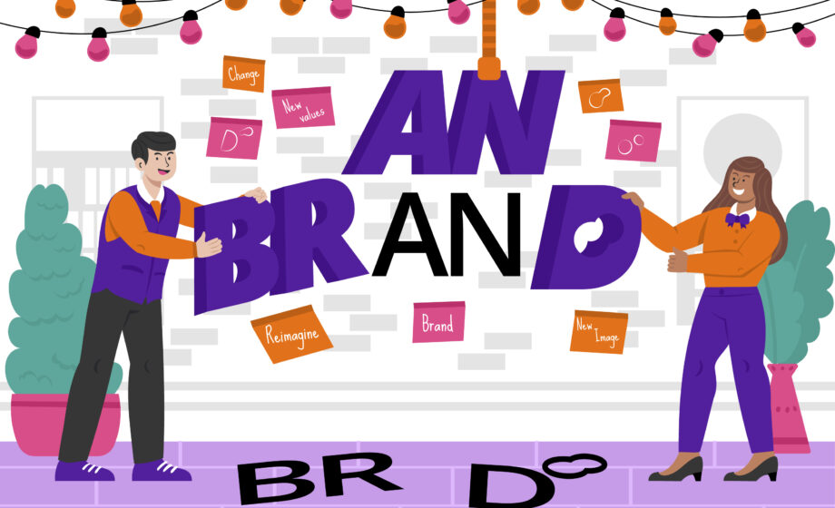 brand management consultant, brand strategy consultant, branding expert, marketing consultant, brand positioning, brand identity, brand development, brand audit, marketing strategy, brand equity, brand communication
