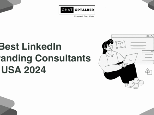 linkedin branding consultants, linkedin personal branding, linkedin experts, linkedin marketing, linkedin profile optimization, social media branding, linkedin strategy, personal branding services, linkedin professional help, linkedin influencer marketing