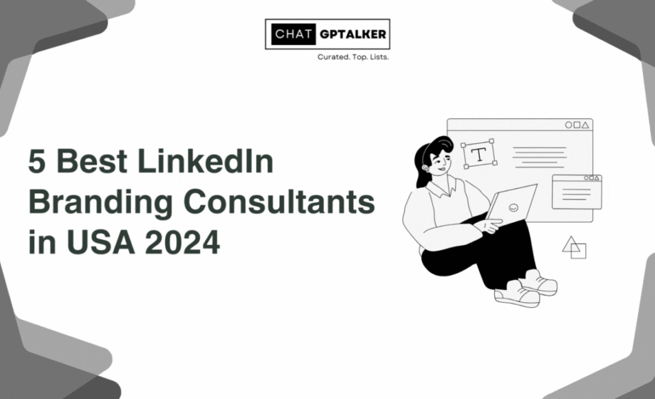 linkedin branding consultants, linkedin personal branding, linkedin experts, linkedin marketing, linkedin profile optimization, social media branding, linkedin strategy, personal branding services, linkedin professional help, linkedin influencer marketing