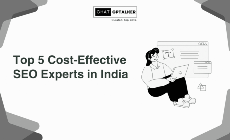 SEO experts in india, affordable SEO experts, best SEO consultants, SEO services india, SEO professionals india, Indian SEO consultants, cost-effective SEO services, SEO agencies India, top SEO experts, SEO freelancers India, budget SEO solutions, Indian SEO companies