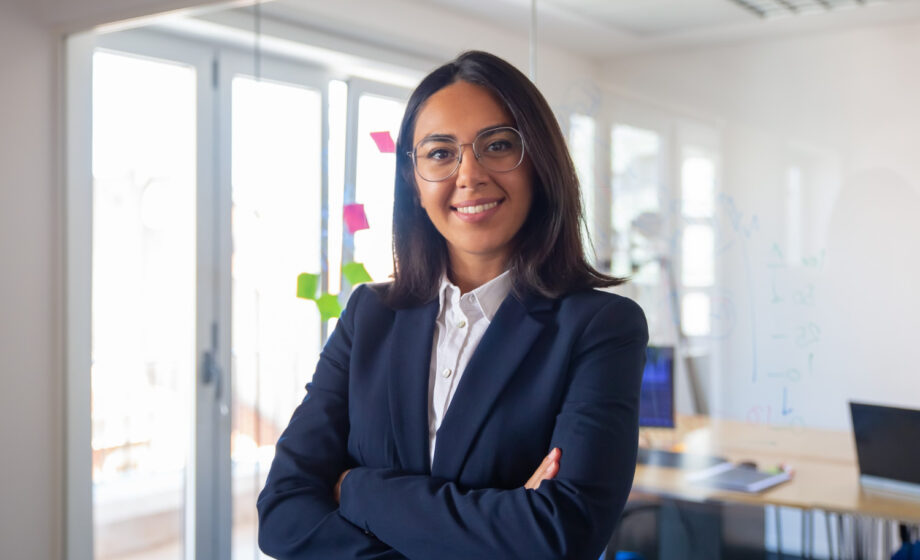 how to become a digital marketer, quick start digital marketing, digital marketing basics, online marketing certifications, digital marketing tools, digital marketing portfolio, landing first marketing job, common digital marketing mistakes