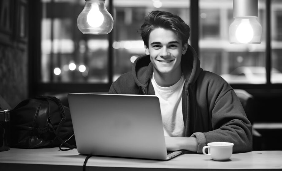 how to become a freelance digital marketer, freelance digital marketing, digital marketing career, start freelance digital marketing, steps to freelance digital marketing, digital marketer guide