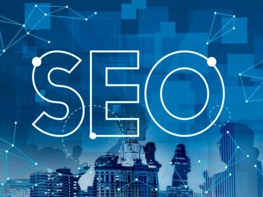 key SEO strategies for 2024, future of SEO marketing, search engine marketing strategies, SEO trends 2024, best SEO practices 2024