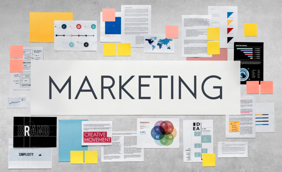 personalize digital marketing, personalized marketing strategies, customer data personalisation, AI in digital marketing, personalized content marketing