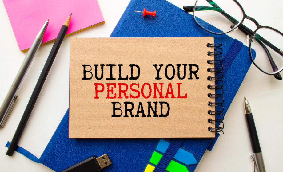 Personal branding for coaches, Coaching personal brand, Self-marketing tips for coaches, Personal branding strategies for coaches, Build a coaching brand, How to brand yourself as a coach, Grow your coaching business, Branding for life coaches, Coaching business growth, Online presence for coaches, Client testimonials for coaches, Niche coaching strategies, Content marketing for coaches, LinkedIn optimization for coaches, Networking for coaches