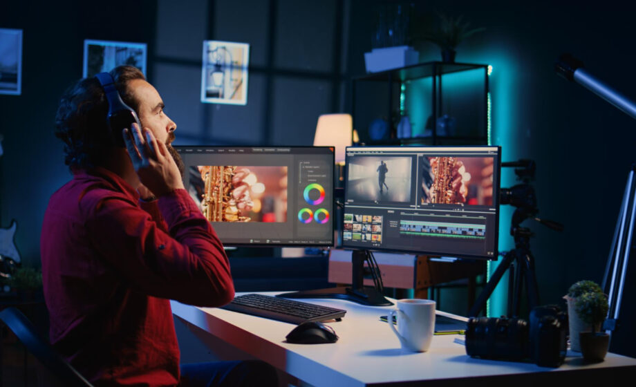 video marketing trends, short-form video marketing, user-generated video content, AI in video marketing, long-form video trends, personalized video marketing, live streaming trends 2024