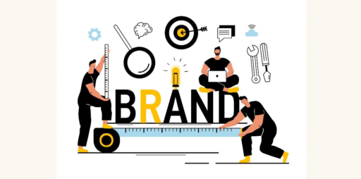 Branding Coaches, Personal Branding, Branding Strategies , Brand Development, Brand Identity, Brand Positioning, Brand Management, Brand Awareness, Brand Equity, Marketing Coaches, Brand Building, Brand Storytelling, Brand Innovation, Brand Differentiation, Brand Visibility, Brand Authenticity, Brand Growth