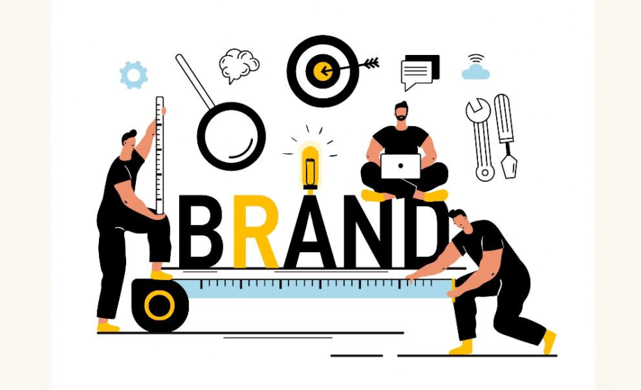 Branding Coaches, Personal Branding, Branding Strategies , Brand Development, Brand Identity, Brand Positioning, Brand Management, Brand Awareness, Brand Equity, Marketing Coaches, Brand Building, Brand Storytelling, Brand Innovation, Brand Differentiation, Brand Visibility, Brand Authenticity, Brand Growth