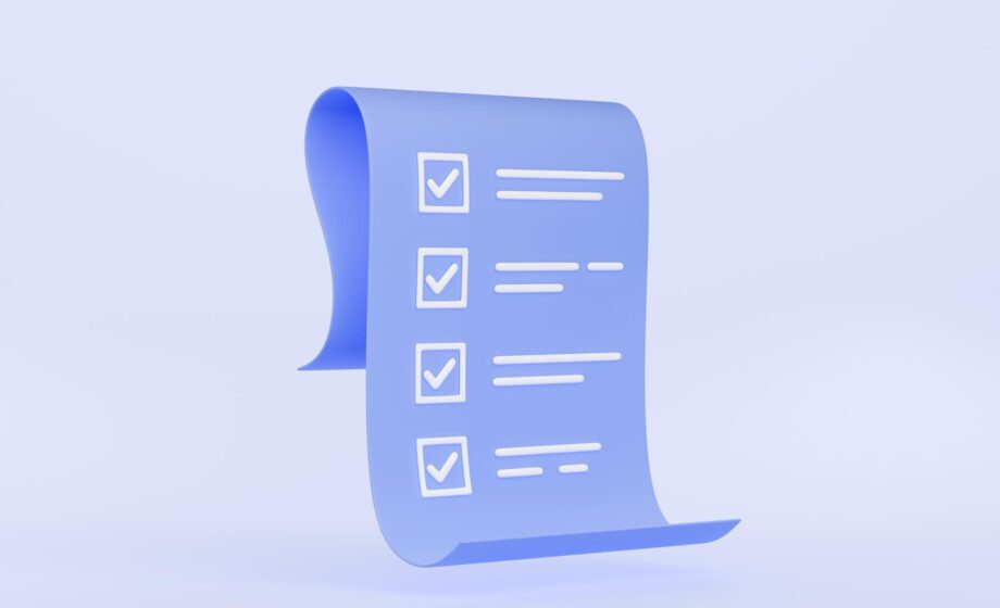 AI-generated lists, AI list quality, automated content limitations, AI-generated bullet points, problems with AI-created lists, AI content generation issues, automated list writing challenges, flaws in AI-generated sequences, machine-made list problems, synthetic list issues, AI-created list reliability, automation content drawbacks,