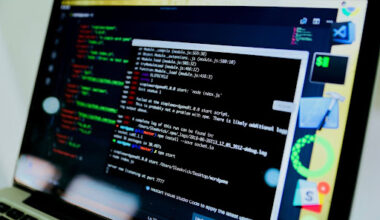 Who Benefits Most from Custom Software in 2025?