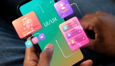 Ideal Mobile App Tech Stack for Startups