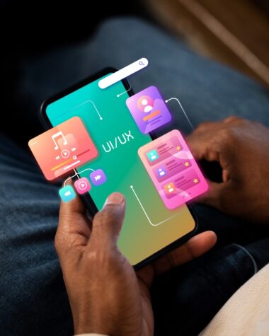 Ideal Mobile App Tech Stack for Startups
