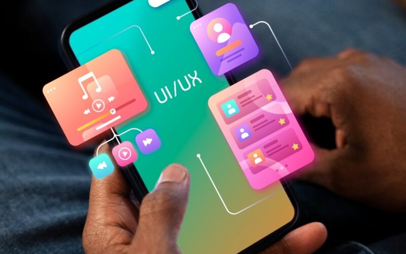 Ideal Mobile App Tech Stack for Startups