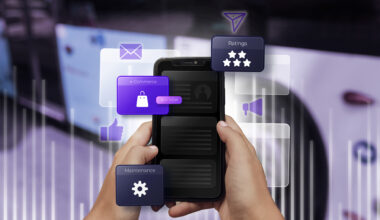 Common Pitfalls Startups in Mobile App Development