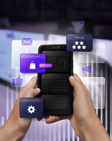 Common Pitfalls Startups in Mobile App Development