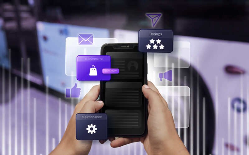 Common Pitfalls Startups in Mobile App Development