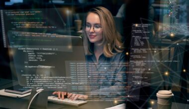 Startup Software Projects