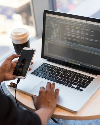 How Can Startups Validate Mobile App Ideas Quickly and Cost-Effectively