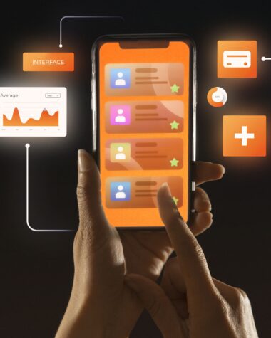 How Early-Stage Startups Can Build Scalable Mobile Apps from Day One
