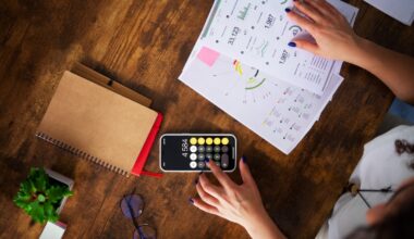 Startups Launch Custom Mobile Apps on a Budget