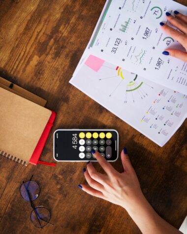 Startups Launch Custom Mobile Apps on a Budget