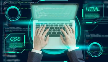 Rapid MVP Development