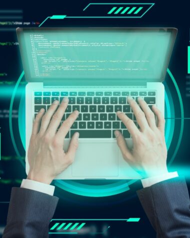 Rapid MVP Development