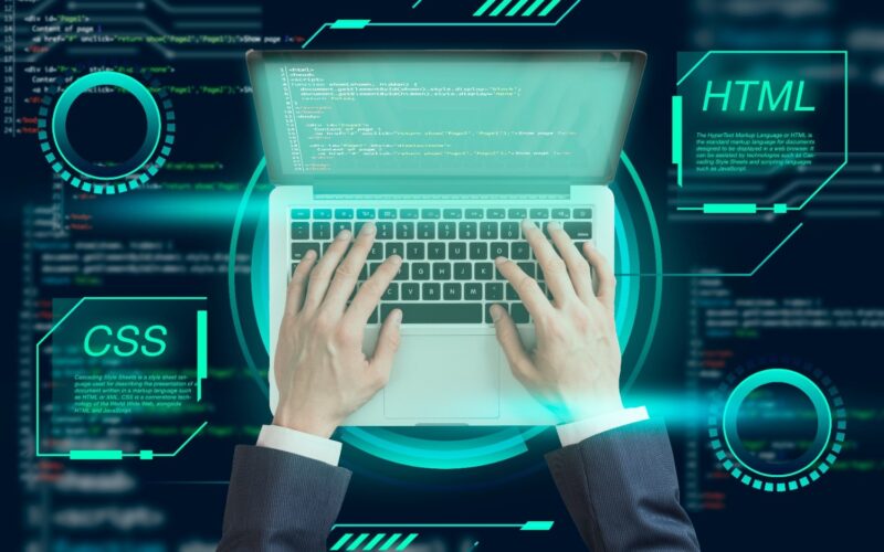 Rapid MVP Development