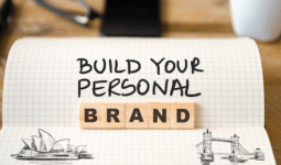 Top Personal Branding Agencies in Australia