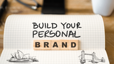 Top Personal Branding Agencies in Australia