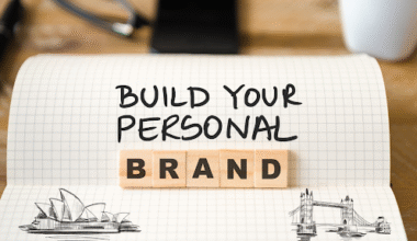 Top Personal Branding Agencies in Australia