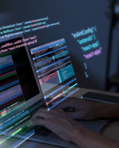 Startups Should Build Custom Software