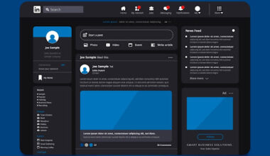 Top LinkedIn Branding Agencies in Chicago