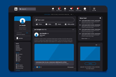 Top LinkedIn Branding Agencies in Chicago