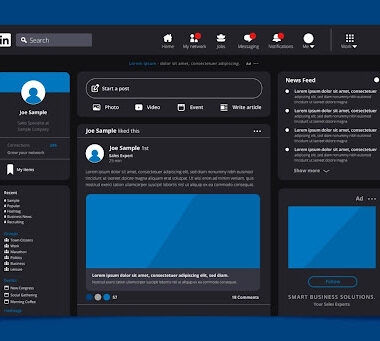 Top LinkedIn Branding Agencies in Chicago