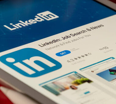 Top LinkedIn Marketing Experts in London