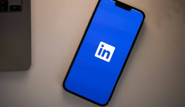 Top LinkedIn Marketing Services in Bangalore