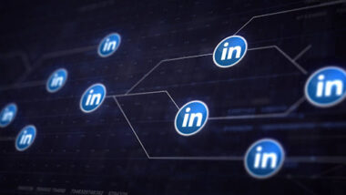 Top LinkedIn Optimization Experts and Agencies