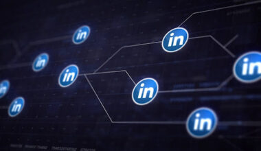 Top LinkedIn Optimization Experts and Agencies
