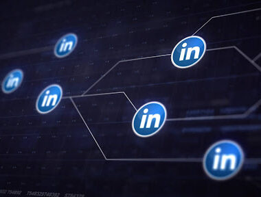 Top LinkedIn Optimization Experts and Agencies