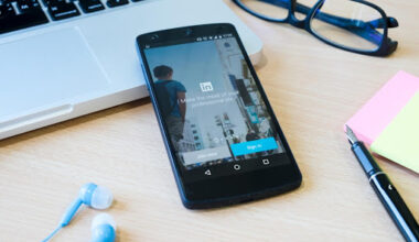 Top LinkedIn Personal Branding Experts