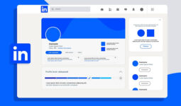 Top LinkedIn Personal Branding Experts in Washington, DC