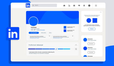 Top LinkedIn Personal Branding Experts in Washington, DC