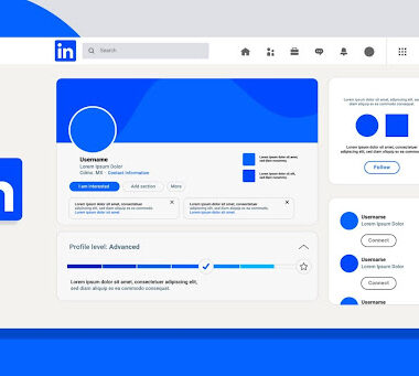 Top LinkedIn Personal Branding Experts in Washington, DC
