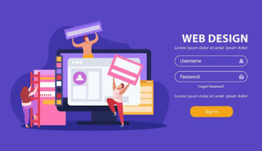 10 Best Webflow Agencies in California Turning Vision Into Reality