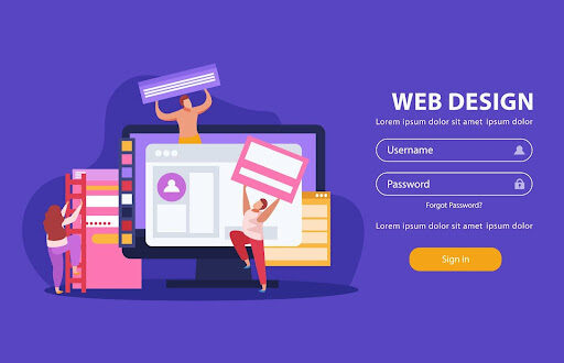 10 Best Webflow Agencies in California Turning Vision Into Reality