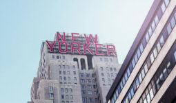 9 Best Brand Strategists in New York Defining What’s Next